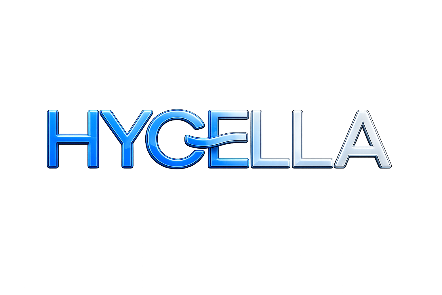 Hycella